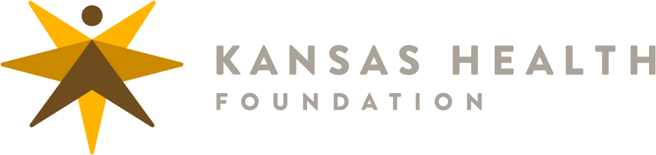 Kansas Health Foundation